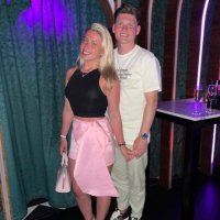 Clarky (@cameronclark_10) Twitter profile photo