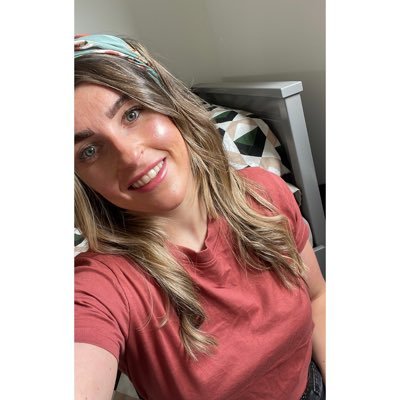 Third year MSc student paeds nurse @dundeeuni 🩺🧸💙