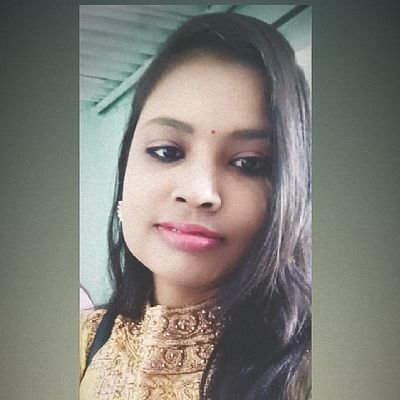 KhatarkarShikha Profile Picture