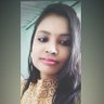 KhatarkarShikha's profile picture. be kind, always🌈