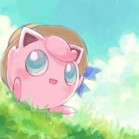 グレーちゃん (@c_h_a_no_chan) 's Twitter Profile