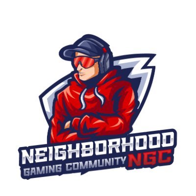 Hit that follow and let’s get to affiliate so we can get this community growing!!! Giveaway city! TEAM GLYTCH ENERGY AFFILIATE https://t.co/nxl8XX4lfH