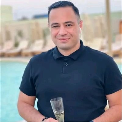 DrWilliams20562's profile picture. 
