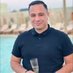 Dr. Williams John gevora v (@drwilliams20562) Twitter profile photo Dr. Williams John gevora v (@drwilliams20562) Twitter profile photo