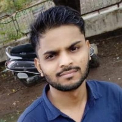 arjunsingh77561's profile picture. STUDENT UNION