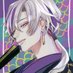 まっぽ将軍 (@dgs_0707) Twitter profile photo まっぽ将軍 (@dgs_0707) Twitter profile photo