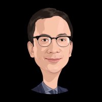 Xiaochen Zhang (@ft4gxiaochen) 's Twitter Profile