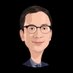 Xiaochen Zhang (@ft4gxiaochen) Twitter profile photo Xiaochen Zhang (@ft4gxiaochen) Twitter profile photo
