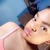 jessiana (@jessidapimp) Twitter profile photo jessiana (@jessidapimp) Twitter profile photo