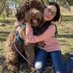 Patricia (@scott_patricia8) Twitter profile photo Patricia (@scott_patricia8) Twitter profile photo