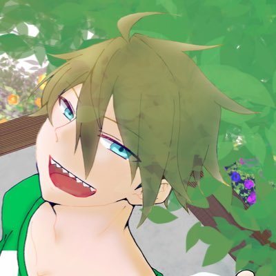 狭く深く（多忙のため返信遅くなります）さんのプロフィール画像
