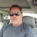 Rick (@mikemackey16792) Twitter profile photo Rick (@mikemackey16792) Twitter profile photo