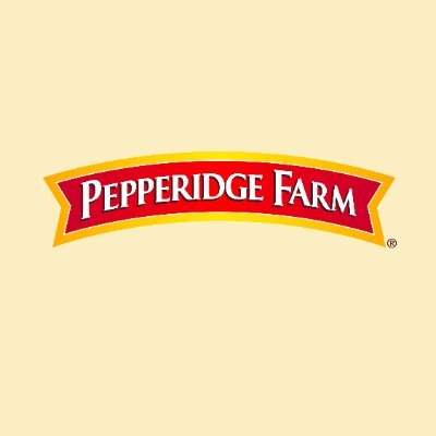 PepperidgeFarm Profile Picture