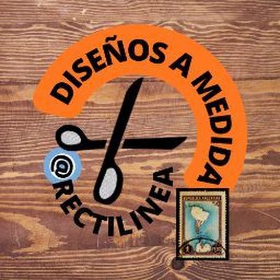 El #Partido es una sola https://t.co/j3SNFwi6A5 #cultura es la sonrisa #NoFueMagia #FueSugestión
Todo x la #paz de lxs https://t.co/IcSPWoJfUC felinicidad es todo porq la fuga es imposible.