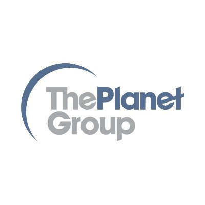ThePlanetGroup_ Profile Picture