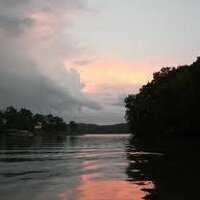 Soddy-Daisy, TN (@soddydaisytn) 's Twitter Profile