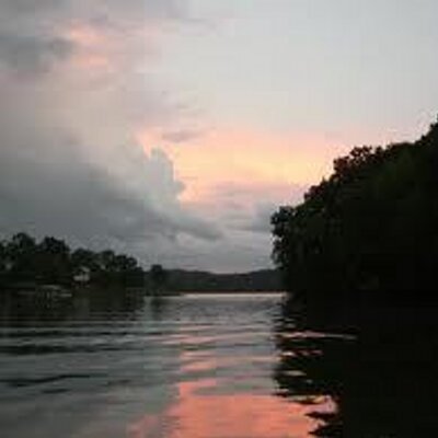Swingers in soddy daisy tennessee Soddy Daisy Kids Club Depot St Soddy Daisy, TN Clubs - MapQuest