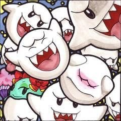 ミトさんのプロフィール画像