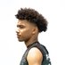 (JJ) Jayden Shackleford (@theofficialjj_1) Twitter profile photo (JJ) Jayden Shackleford (@theofficialjj_1) Twitter profile photo