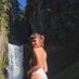 Dolores (@romiro_dolores2) Twitter profile photo Dolores (@romiro_dolores2) Twitter profile photo