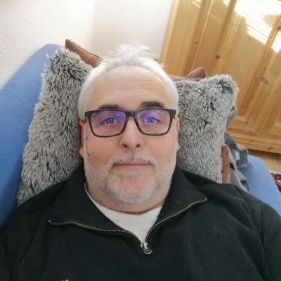 Eric_2027's profile picture. 