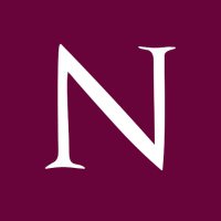Nya Dagbladet, NyD (@nyadagbladet) 's Twitter Profile
