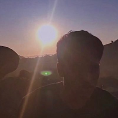 hrithikkonda's profile picture. 