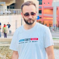 Moustafa Eldreny 🇪🇬 (@eldrenydr) Twitter profile photo