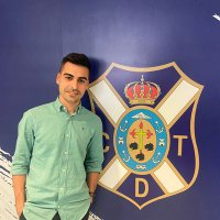 Pablo Roca (@pabloroca96) 's Twitter Profile