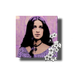 𝒴𝘦𝘯𝘯𝘦𝘧𝘦𝘳゜✧*̣̩☽⋆゜ (@yenofvengerbvrg) Twitter profile photo 𝒴𝘦𝘯𝘯𝘦𝘧𝘦𝘳゜✧*̣̩☽⋆゜ (@yenofvengerbvrg) Twitter profile photo
