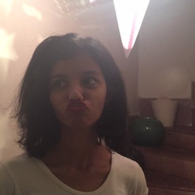 ashumishah15's profile picture. noodle lover