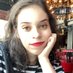 Sofia A,MD (@sofianefro) Twitter profile photo Sofia A,MD (@sofianefro) Twitter profile photo