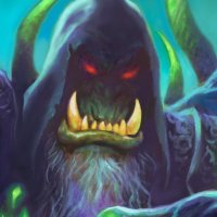 Hearthstome 🃏 (@hearthstone_tom) 's Twitter Profile
