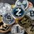 CryptoFren avatar