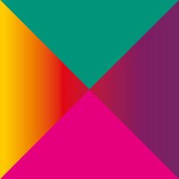De Verwondering geeft Gouda door (@de_verwondering) 's Twitter Profile Photo