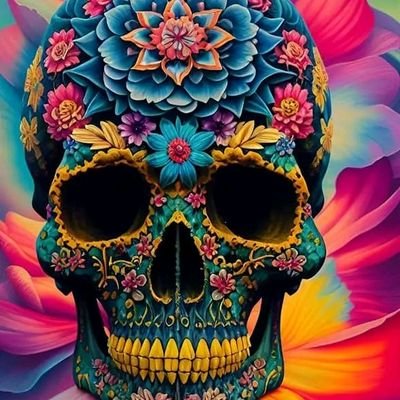 duru_priest's profile picture. Farmer