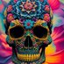 Most High Priest (@duru_priest) Twitter profile photo Most High Priest (@duru_priest) Twitter profile photo