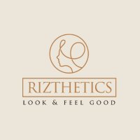 Rizthetics(@riztheticscare) 's Twitter Profileg