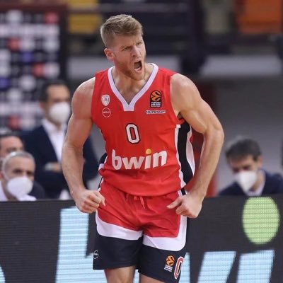 OlyBCfan's profile picture. Olympiacos bc fan