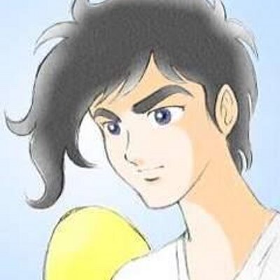 イェティ Ixetexi Twitter