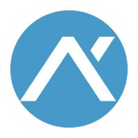 Acrux (@acrux_808) 's Twitter Profile