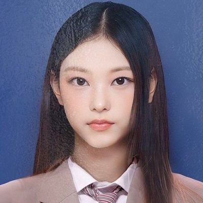 horayysy's profile picture. ■ #studytwt - if u want it u can ge it!