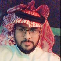 العدواني عسكر (حسن علي دغريري)(@hasn1618) 's Twitter Profile Photo