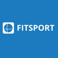 Fitsport(@myfitsport) 's Twitter Profile Photo