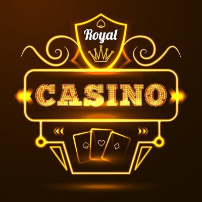 ¿Quieres ganar dinero apostando desde casa? ¡Contáctame! ¡Las sumas te sorprenderán, dinero asegurado todas las semanas! ♦️♣️♥️♠️