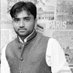 Ishfaq 0ulakh🌎 (@ishfaqoulakh) Twitter profile photo Ishfaq 0ulakh🌎 (@ishfaqoulakh) Twitter profile photo