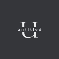 untitled (@untitled_csgo) 's Twitter Profile Photo untitled (@untitled_csgo) 's Twitter Profile Photo