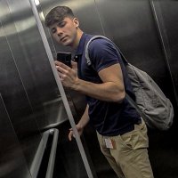 Delgao11 (@delgao11) 's Twitter Profile