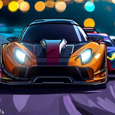 Hidex_modelcar's profile picture. モデルカーを約20年くらい集めている元空力エンジニアの30歳です。現在では140台くらいに増えましたが全てのクルマをディスプレイする場所がなく、オンライン上にディスプレイできるプロダクトを作成中です。皆様のコレクションやミニカー情報や意見を参考にしてプロダクトのブラッシュアップをさせてください！🚕🚗🚕