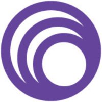 SalonCentric (@saloncentric) 's Twitter Profile